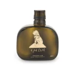 eleon-premium-250ml