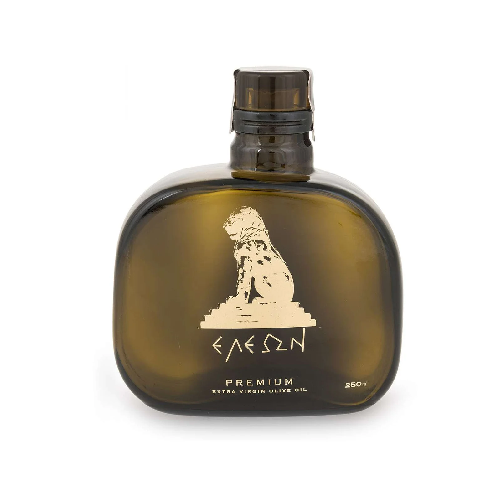 eleon-premium-250ml